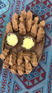 Вкус как капитал: 
как страны превращают кухню 
в миллиардный бренд, гастродипломатия, книга, проджи, кулинария дагестан, выставки, хинкал, национальные блюда дагестана