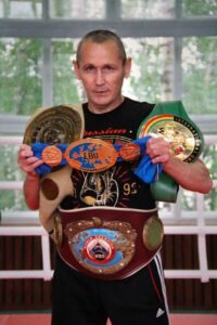 Андрей Пучков, Анатолий Александров: 
«МНЕ НИКОГДА НЕ НРАВИЛОСЬ БЫТЬ ВТОРЫМ» двухкратный чемпион мира (по версии WBО), шестикратный чемпион Европы, бои мма дагестан, бокс, спорт дагестан, каспийск проджи, борьба