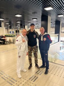 Андрей Пучков, Анатолий Александров: «МНЕ НИКОГДА НЕ НРАВИЛОСЬ БЫТЬ ВТОРЫМ» двухкратный чемпион мира (по версии WBО), шестикратный чемпион Европы, бои мма дагестан, бокс, спорт дагестан, каспийск проджи, борьба