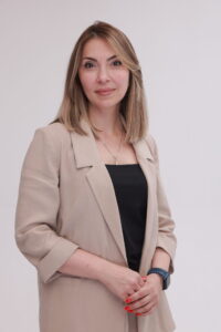 ректора Наримана Асваровича Асварова, выпускника нашего ДГПУ им. Р. Гамзатова, политех, махачкала, учеба ректорат, декан, елена Елена Магомедова, кандидат педагогических наук, доцент кафедры специальной и клинической психологии ФСДО ДГПУ им. Р. Гамзатова, нейропсихолог, руководитель практик факультета специального (дефектологического) образования